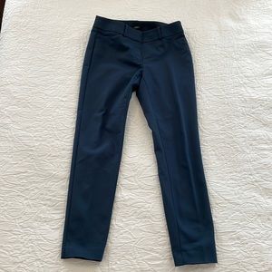 LOFT Dress Pants